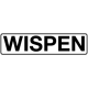 Wispen