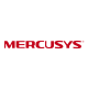 MERCUSYS