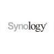 Synology