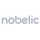 Nobelic