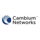 Cambium Networks