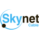 SkyNet кабель купить в asp24.ru