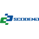 scodeno logo