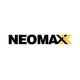 NEOMAX_logo