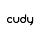 Cudy_logo