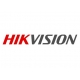 Hikvision_logo