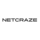 Netcraze
