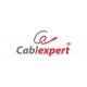 Cablexpert_logo