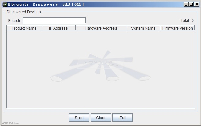 Discovery tool. Ubiquiti Discovery Tool. Device Discovery Tool. Ubiquiti device Discovery Tool (java - all platforms). Hardware Detection Tool.